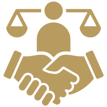 Expert Attorney Connections