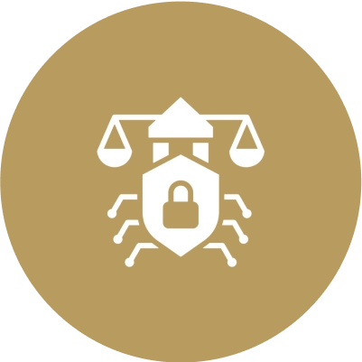 AI Privacy Law