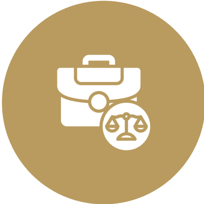 AI Employment Law