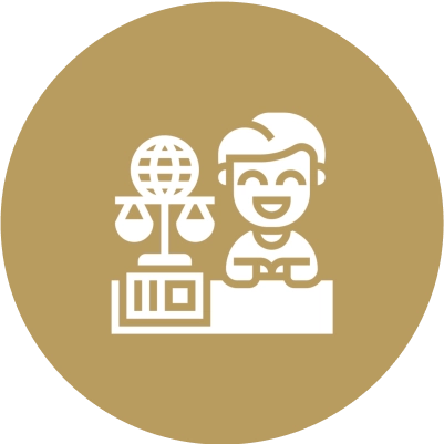 AI Consumer Rights Law