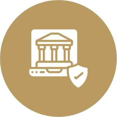 AI Government & Regulation Law