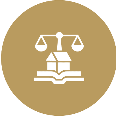 AI Intellectual Property Law