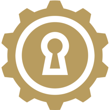 Comprehensive Resource Access