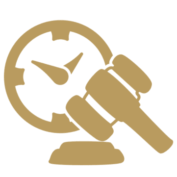Real-Time Legal Intelligence